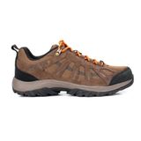 Columbia Redmond III 1940601-269 Erkek Outdoor Ayakkabı Kahverengi