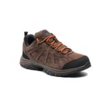 Columbia Redmond III 1940601-269 Erkek Outdoor Ayakkabı Kahverengi