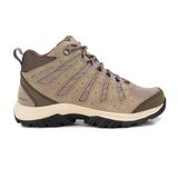 Columbia Redmond III Mid Waterproof 1940611-227 Kadın Bot Kahve