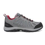 Columbia Redmond III Waterproof 1940591-035 Erkek Outdoor Ayakkabı Gri