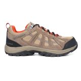Columbia Redmond III Waterproof 1940591-227 Erkek Outdoor Ayakkabı Kahverengi
