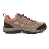 Columbia Redmond III Waterproof 1940591-229 Erkek Outdoor Ayakkabı Kahve