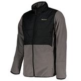 Columbia Regular Fit Dik Yaka Polar, 2101761