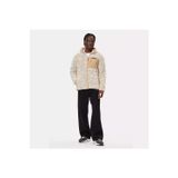 Columbia Reversible Erkek Krem Polar Ceket (2135651-262)