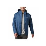 Columbia RM2433 Watertight II Haki Erkek Yağmurluk