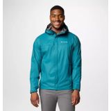 Columbia Rm2433 Watertight Iı Jacket Erkek Yağmurluk Ceket 1533891364
