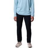 Columbia Roc Erkek Kargo Pantolon - 38 - Siyah