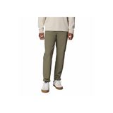 Columbia Roc Lite 5 Pocket Erkek Pantolon