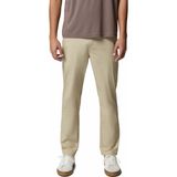 Columbia Roc Lite Chino Erkek Pantolon - 34 - Deve Tüyü