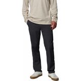 Columbia Roc Lite Chino Erkek Pantolon - 36 - Koyu Gri