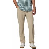 Columbia Roc Tech 5 Pocket Erkek Pantolon - 40 - Deve Tüyü