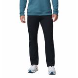 Columbia Roc Tech 5 Pocket Erkek Pantolon