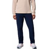 Columbia Roc Tech Chino Erkek Pantolon - 36 - Lacivert
