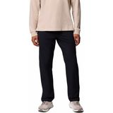 Columbia Roc Tech Chino Erkek Pantolon - 44 - Siyah