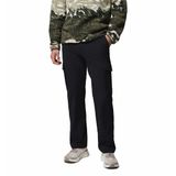 Columbia Roc Tech Erkek Kargo Pantolon