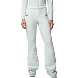 Columbia Roffe Ridge Ski Softshell Kadın Kayak Pantolonu - XS - Yeşil