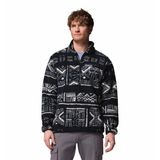 Columbia RUGGED RIDGE ERKEK SWEATSHIRT 2135472-010
