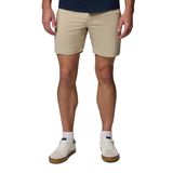 Columbia Sage Peak Chino Erkek Bej Outdoor Şort AO4785-271