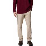 Columbia Sage Peak Chino Erkek Pantolon - 36 - Bej