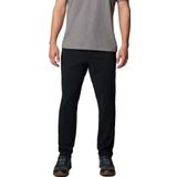 Columbia Sage Peak™ Chino Erkek Pantolon AO5347
