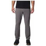 Columbia Sage Peak™ Chino Pant Deve Tüyü Erkek Outdoor Pantolon AO5347 - 36 - Gri