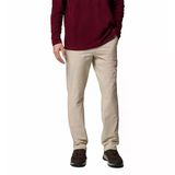 Columbia Sage Peak™ Chino Pant Deve Tüyü Erkek Outdoor Pantolon Ao5347