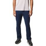 Columbia Sage Peak Erkek Pantolon - 38 - Lacivert
