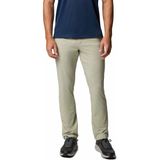 Columbia Sage Peak Erkek Pantolon - 38 - Safari - 3331