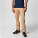 Columbia Sage Peak Erkek Pantolon AO5347 - 32 - Bej