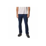 Columbia Sage Peak Erkek Pantolon AO5347