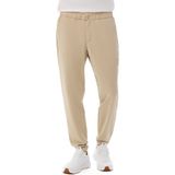 Columbia Sage Peak Tapered Chino Erkek Pantolon - 2XL - Deve Tüyü