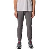 Columbia Sage Peak Tapered Chino Erkek Pantolon - XL - Gri