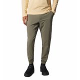 Columbia Sage Peak Tapered Chino Erkek Pantolon