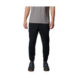 Columbia Sage Peak™ Tapered Chino Pant Erkek Outdoor Pantolon 2095041010 Siyah - XL