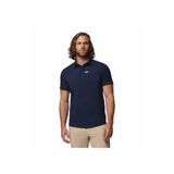 Columbia Sage Peak Woven Erkek Kısa Kollu Gömlek
