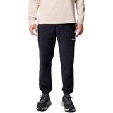 Columbia Sequoia Grove Erkek Pantolon - 2XL - Siyah