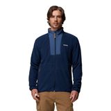 Columbia Sequoia Grove II Polar Üst, TYC10FD8B3EEE3056F1DA3400