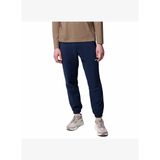 Columbia Sequoia Grove™ Pant Lacivert Erkek Outdoor Pantolon Am2376-464