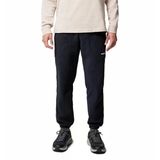 Columbia Sequoia Grove™ Pant Siyah Erkek Outdoor Pantolon Am2376-010