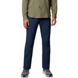Columbia Sharpe Canyon Erkek Pantolon - Lacivert