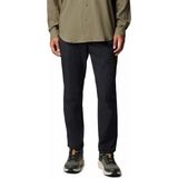 Columbia Sharpe Canyon Erkek Pantolon - Siyah - XL