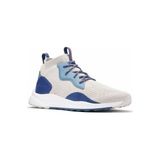 Columbia Sh/Ft Mid Breeze Erkek Bot - Ekru