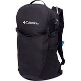 Columbia Silver Falls 15L Hydration Pack Sırt Çantası Siyah-15 Litre