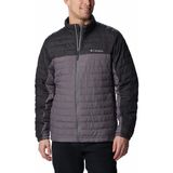 Columbia Silver Falls Erkek Mont