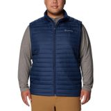 Columbia Silver Falls Iı Vest Erkek Yelek - Lacivert