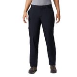 Columbia Silver Ridge 2.0 Erkek Pantolon (Siyah / 2)