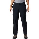 Columbia Silver Ridge 2.0 Kadın Pantolon - Siyah - 4