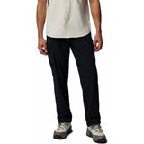Columbia Silver Ridge Elite Erkek Pantolon - 38 - Koyu Gri
