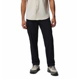 Columbia Silver Ridge Elite Erkek Pantolon