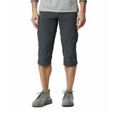 Columbia Silver Ridge Erkek Kapri